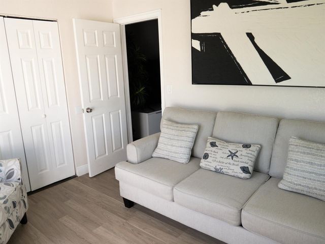 702 SW 1st Street, Delray Beach, FL 33444