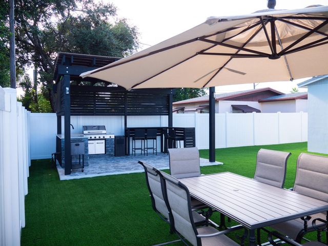 702 SW 1st Street, Delray Beach, FL 33444