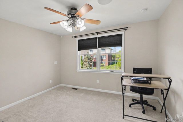 50371 LANGLEY Drive, Novi, MI 48374