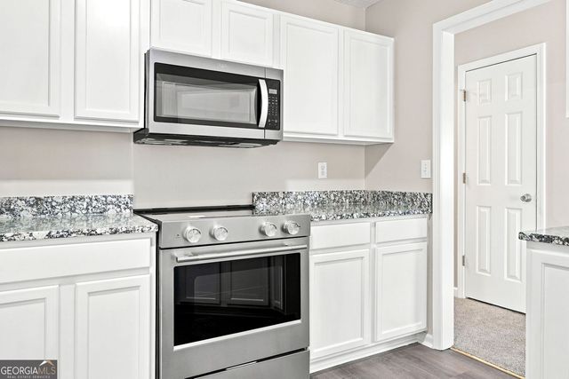 78 Sammie Jo Drive, Dallas, GA 30132
