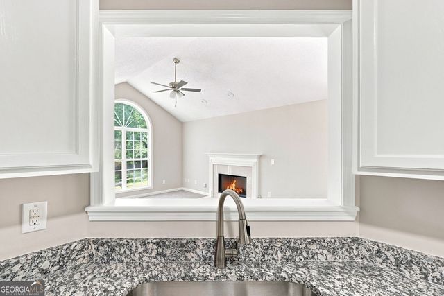 78 Sammie Jo Drive, Dallas, GA 30132