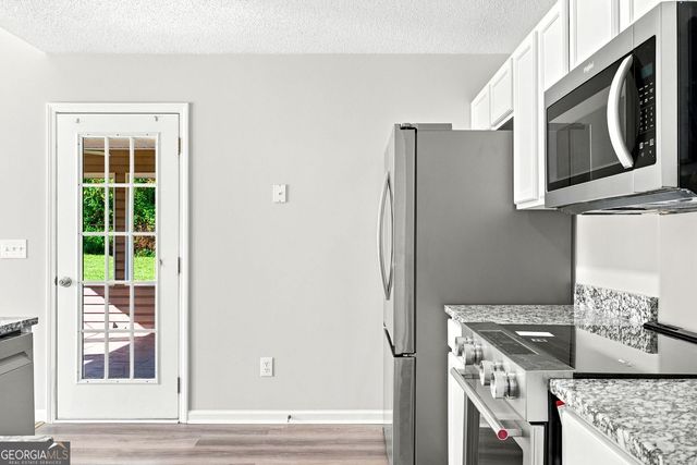 78 Sammie Jo Drive, Dallas, GA 30132