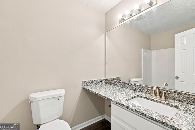 78 Sammie Jo Drive, Dallas, GA 30132
