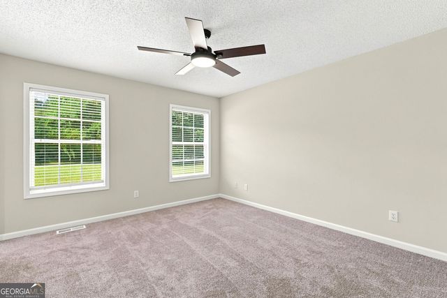 78 Sammie Jo Drive, Dallas, GA 30132