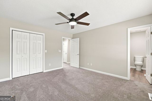 78 Sammie Jo Drive, Dallas, GA 30132