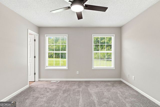 78 Sammie Jo Drive, Dallas, GA 30132