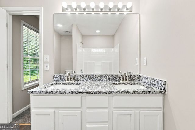 78 Sammie Jo Drive, Dallas, GA 30132