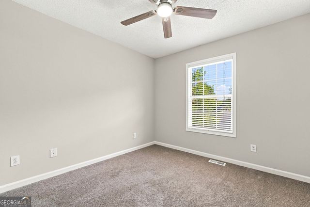 78 Sammie Jo Drive, Dallas, GA 30132