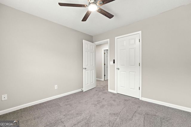 78 Sammie Jo Drive, Dallas, GA 30132