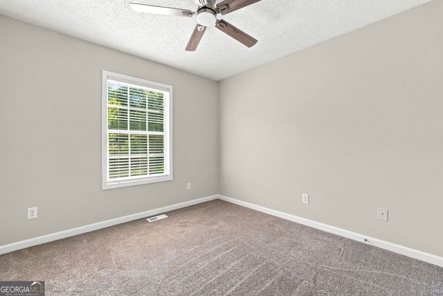 78 Sammie Jo Drive, Dallas, GA 30132