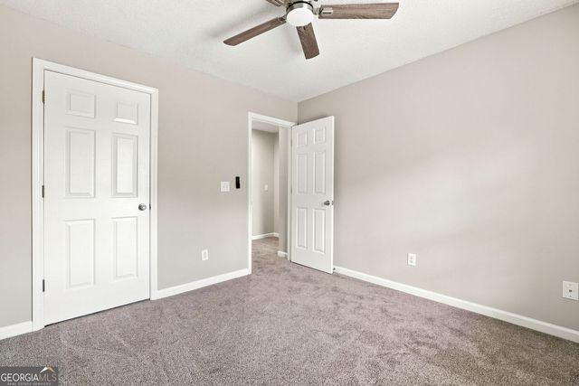 78 Sammie Jo Drive, Dallas, GA 30132