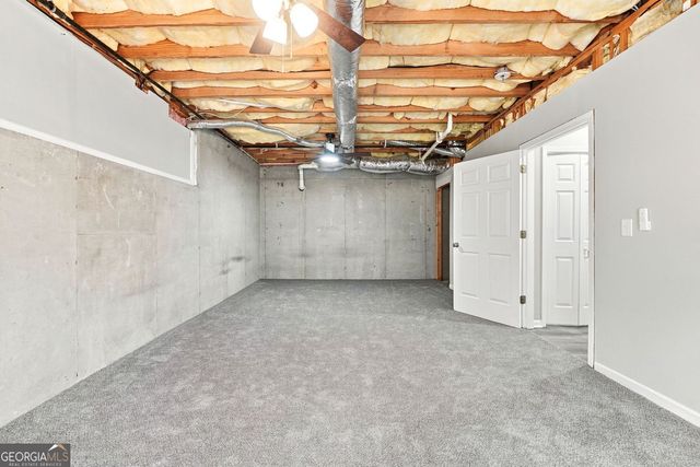 78 Sammie Jo Drive, Dallas, GA 30132