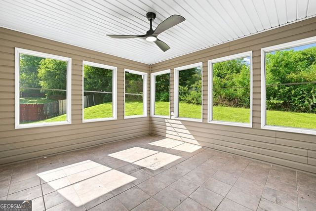 78 Sammie Jo Drive, Dallas, GA 30132