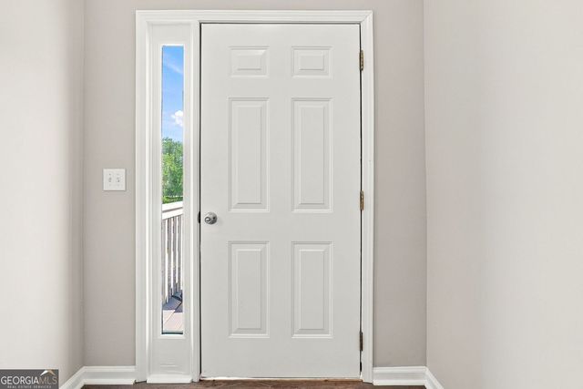 78 Sammie Jo Drive, Dallas, GA 30132