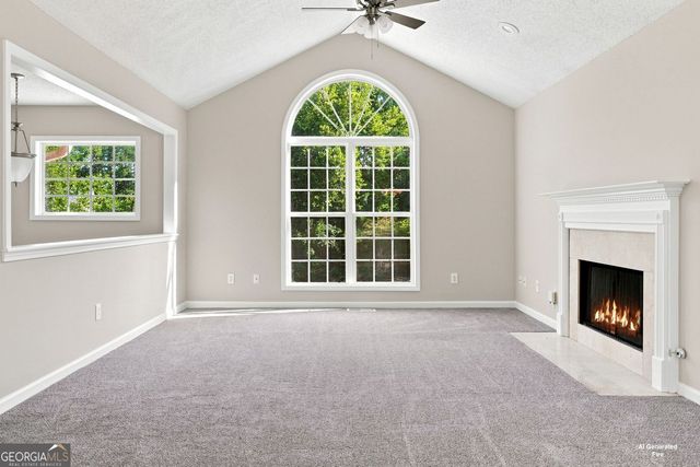 78 Sammie Jo Drive, Dallas, GA 30132