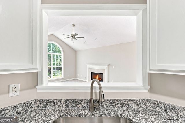 78 Sammie Jo Drive, Dallas, GA 30132