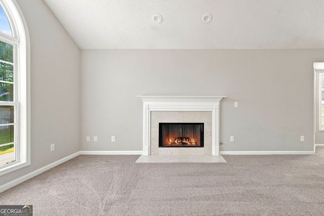 78 Sammie Jo Drive, Dallas, GA 30132