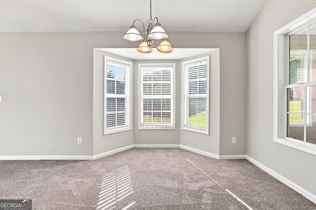 78 Sammie Jo Drive, Dallas, GA 30132