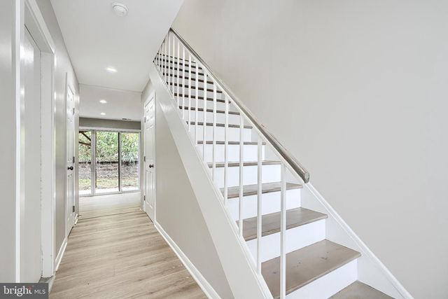 5520 VANTAGE POINT RD SW, Columbia, MD 21044