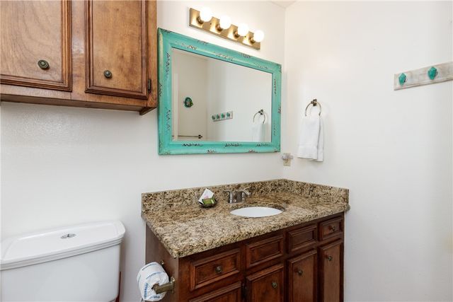 15201 Leeward Dr B3, Corpus Christi, TX 78418
