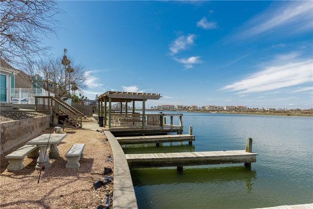 15201 Leeward Dr B3, Corpus Christi, TX 78418
