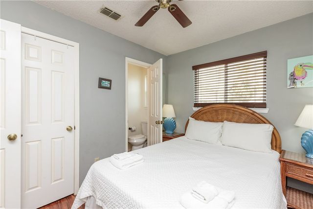 15201 Leeward Dr B3, Corpus Christi, TX 78418