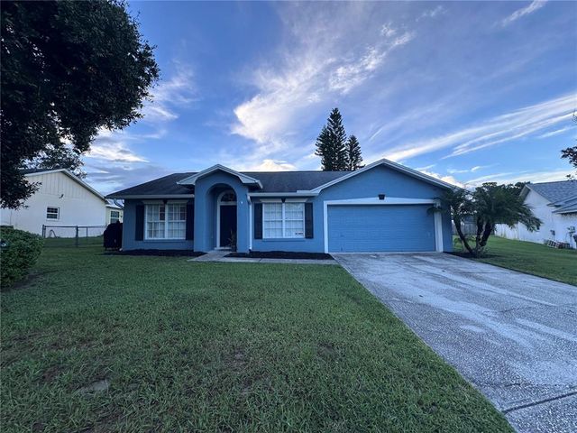 3722 VERNA COURT, Lakeland, FL 33812