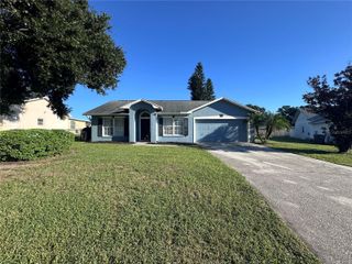 3722 VERNA COURT, Lakeland, FL 33812
