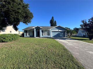 3722 VERNA COURT, Lakeland, FL 33812