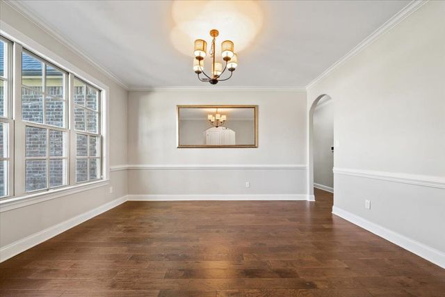 4443 FLEMING RD, Collierville, TN 38017