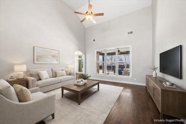 4443 FLEMING RD, Collierville, TN 38017