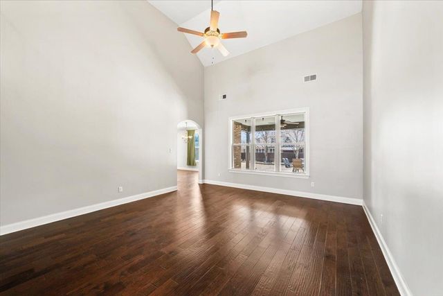 4443 FLEMING RD, Collierville, TN 38017