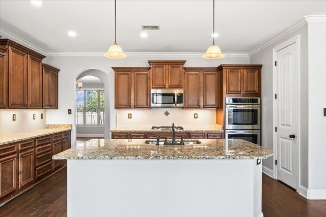 4443 FLEMING RD, Collierville, TN 38017