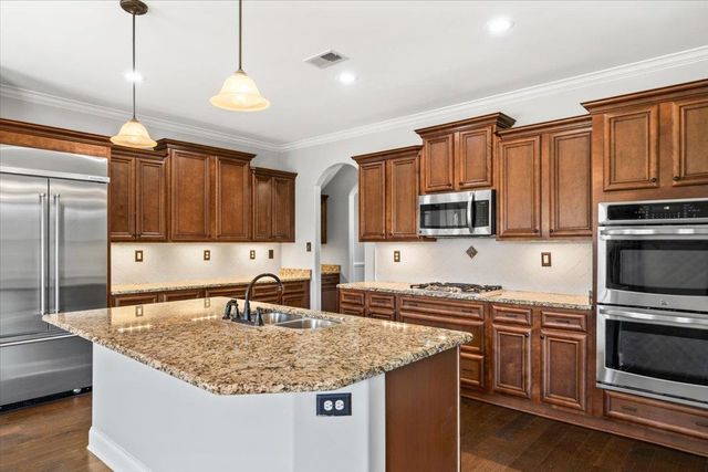 4443 FLEMING RD, Collierville, TN 38017