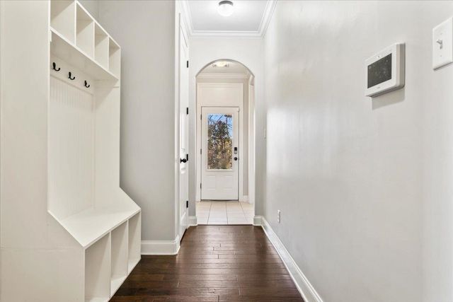 4443 FLEMING RD, Collierville, TN 38017