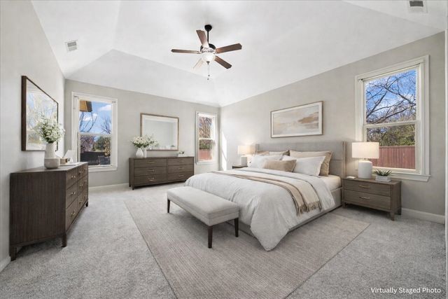 4443 FLEMING RD, Collierville, TN 38017