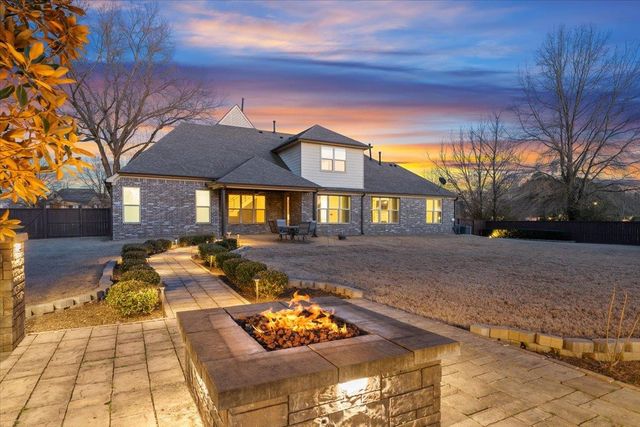 4443 FLEMING RD, Collierville, TN 38017