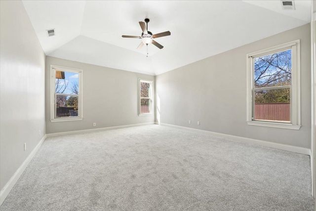 4443 FLEMING RD, Collierville, TN 38017