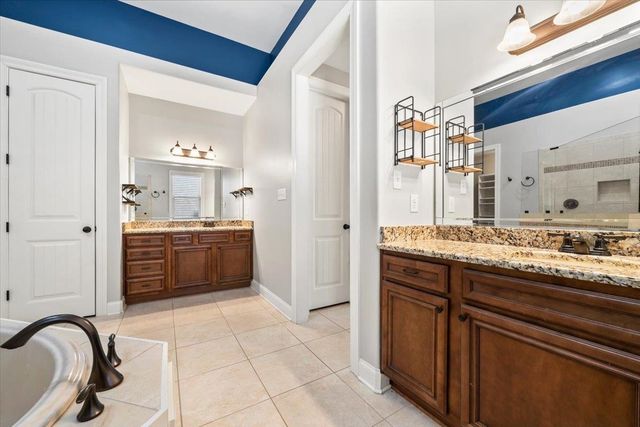 4443 FLEMING RD, Collierville, TN 38017