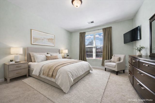 4443 FLEMING RD, Collierville, TN 38017