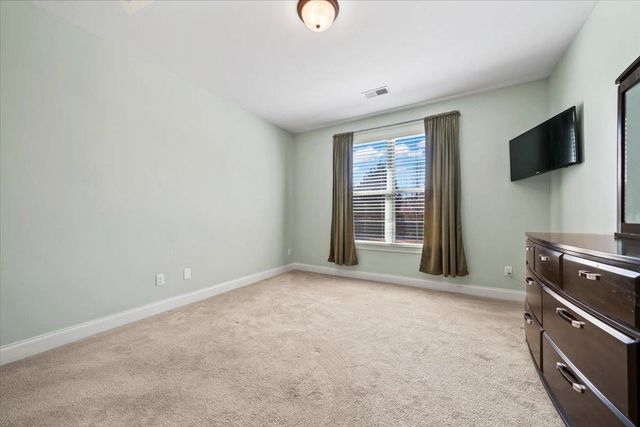 4443 FLEMING RD, Collierville, TN 38017