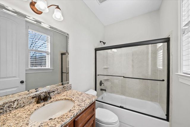 4443 FLEMING RD, Collierville, TN 38017