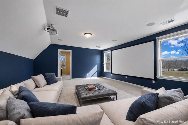 4443 FLEMING RD, Collierville, TN 38017