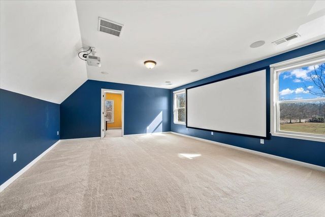 4443 FLEMING RD, Collierville, TN 38017