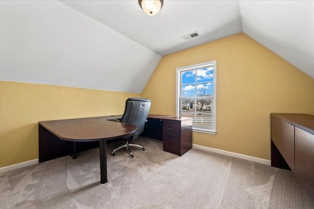 4443 FLEMING RD, Collierville, TN 38017