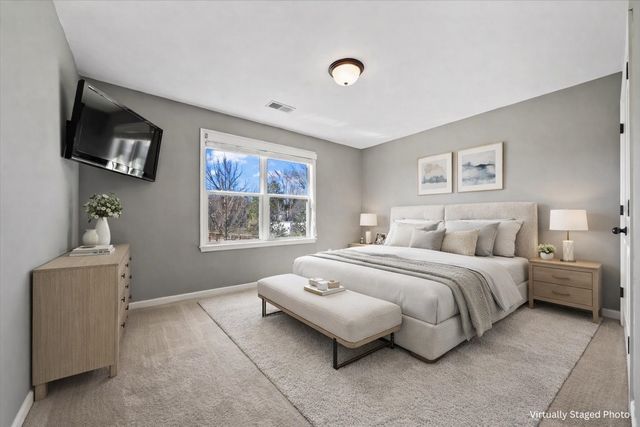 4443 FLEMING RD, Collierville, TN 38017