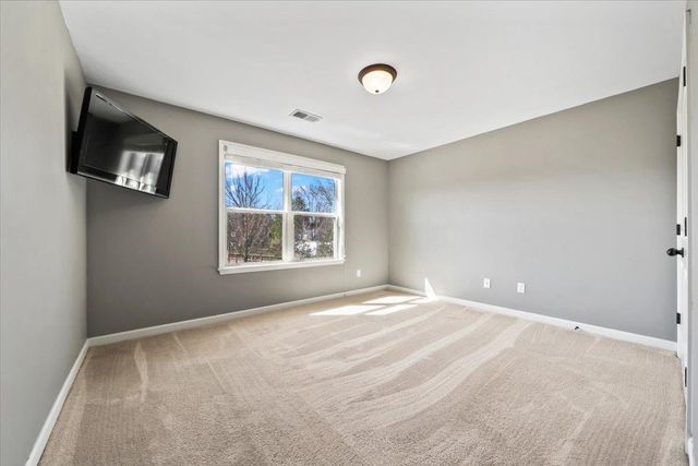 4443 FLEMING RD, Collierville, TN 38017