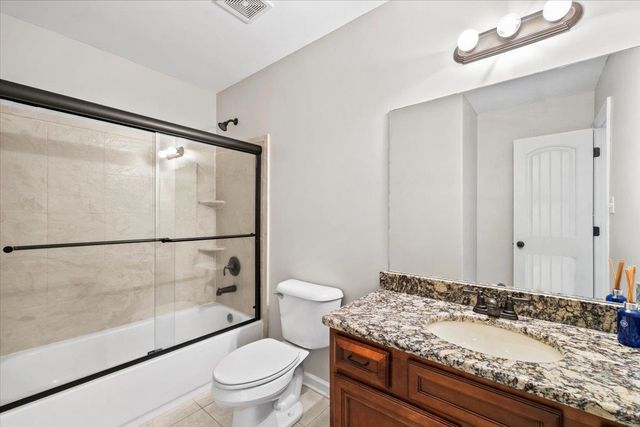 4443 FLEMING RD, Collierville, TN 38017