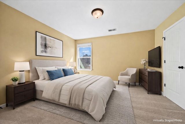 4443 FLEMING RD, Collierville, TN 38017