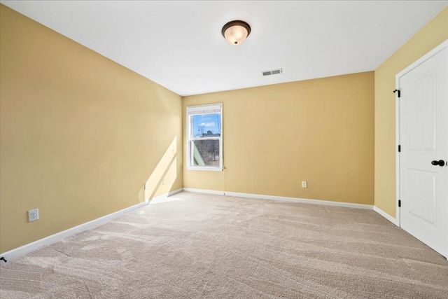 4443 FLEMING RD, Collierville, TN 38017